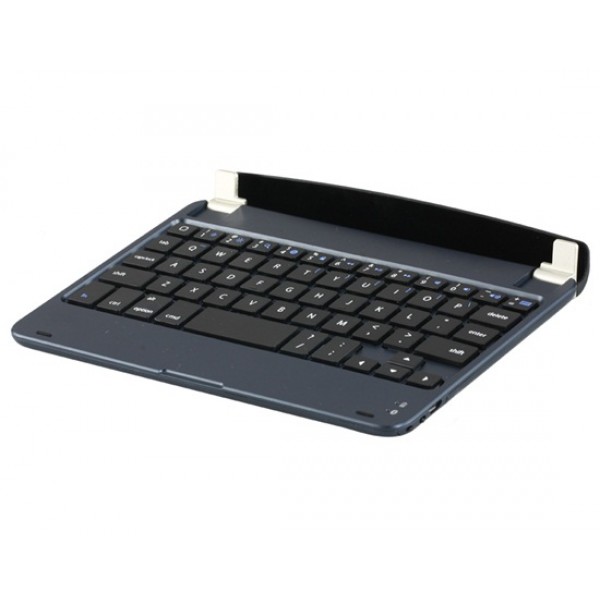 Ultra-slim 7.7 mm Bluetooth3.0 Keyboard ...