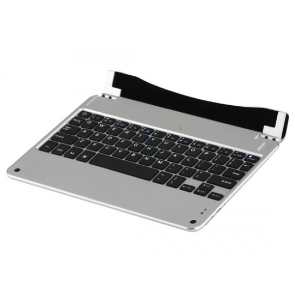 Slot Bluetooth Keyboard for 9.7" iP...
